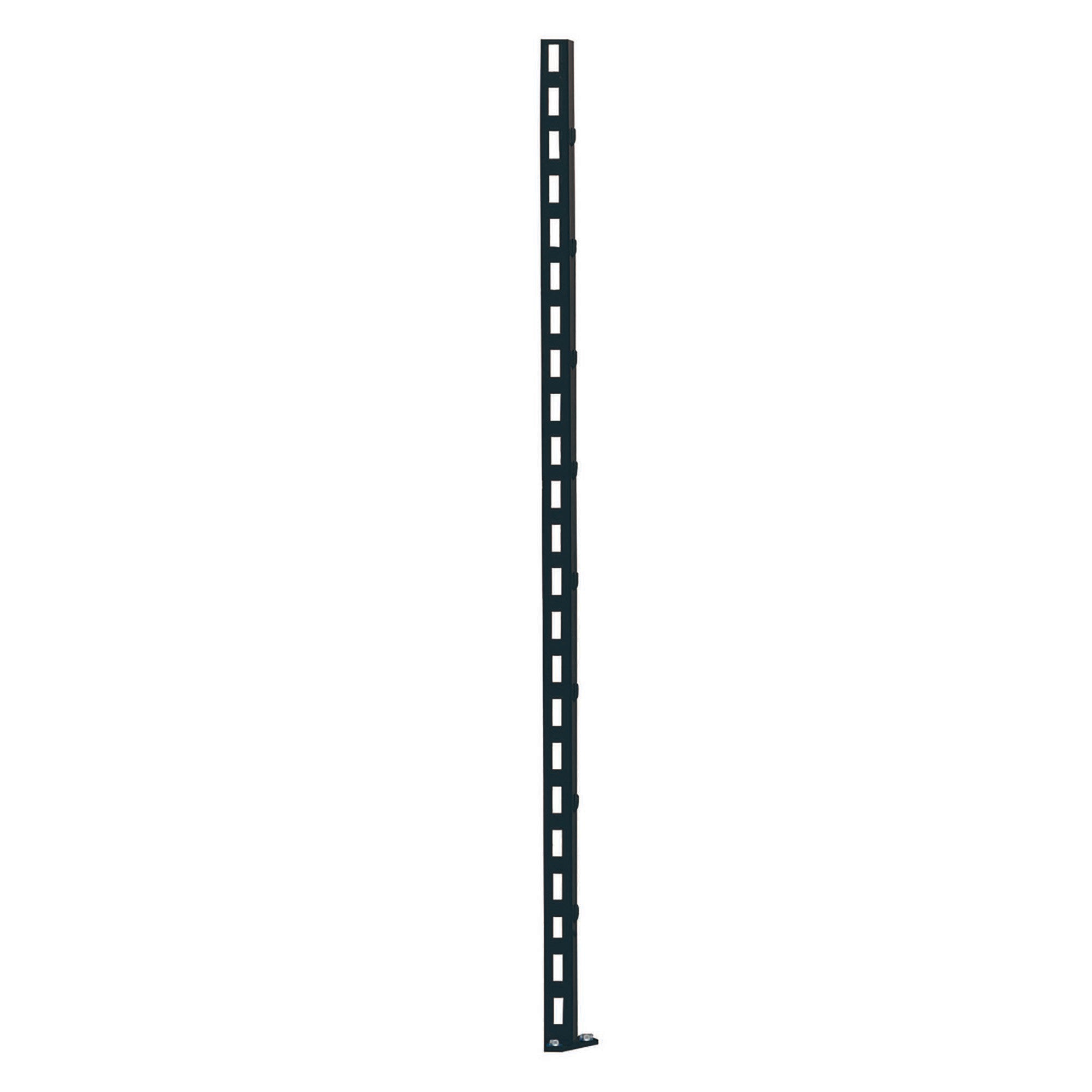 UNIOR Tool - Left Support