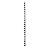 UNIOR Tool - Left Support