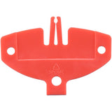 Shimano Br-M810 Pad Spacer Spares & Accessories