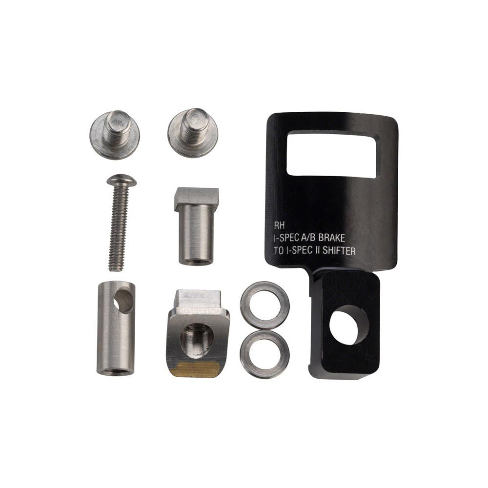 Problem Solvers Rematch Adapter 1.2 Spares & Accessories