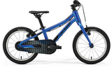 Merida Matts J.16 Childs Bike