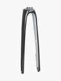 Trek 2020 Domane Slr 7 700C Forks