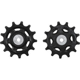 Shimano Rd-U8000 Tension And Guide Pulley Set Rear Mech
