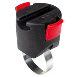 Rixen-Kaul Mounts & Spares - Mini Adaptor