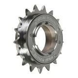 Sturmey Archer Freewheels Freewheel 1/2 x 1/8"