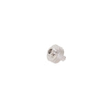 Fox Tool - Rear Shock Pellet Retainer Tool Nitrogen Fill