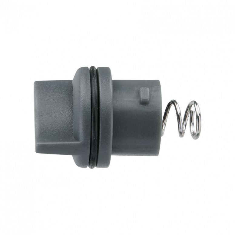 Topeak Torque Wrenches - BATTERY COVER FOR D-TORQ WRENCH DX | Swinnerton Cycles