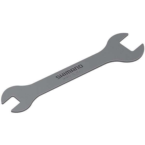 Shimano Tool 20mm Hub Conespanner 28mm