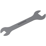 Shimano Tool 20mm Hub Conespanner 28mm