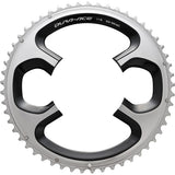 Shimano Fc-9000 Chainring 53T Md For 53-39T Chain Ring