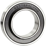 M Part Cart Bear Mr22237B 2Rs 22X23X7/11.5 Bearing