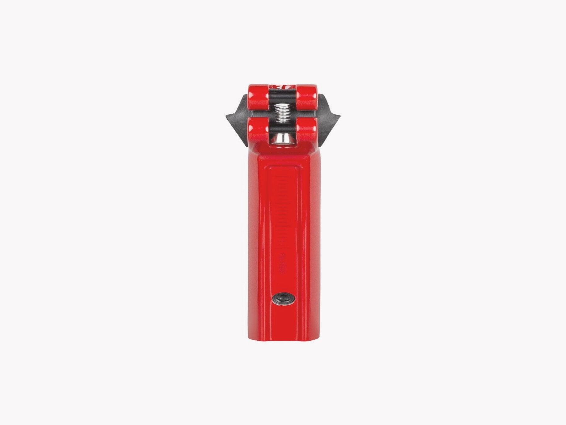 Trek Domane Slr Colour-Matched Carbon Internal Seatmast Cap Seatpost