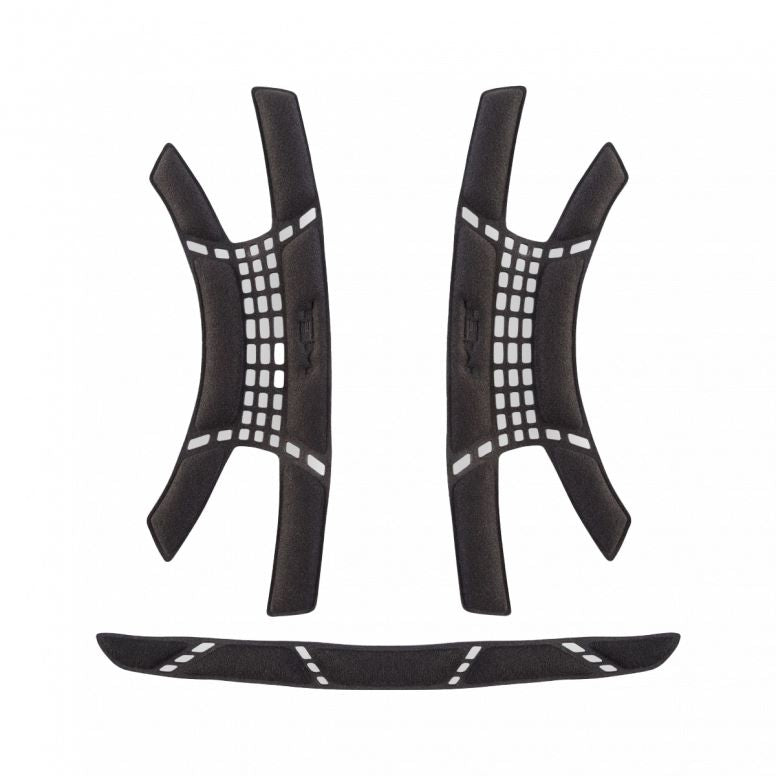 MET Roam Pad Kit Uni-Size Spares & Accessories | Swinnerton Cycles