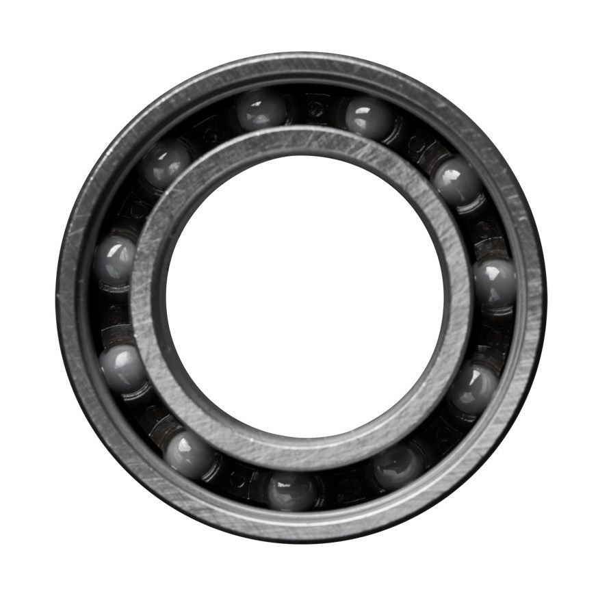 Ceramicspeed Single Bearing 15267 Bearing