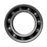 Ceramicspeed Single Bearing 15267 Bearing