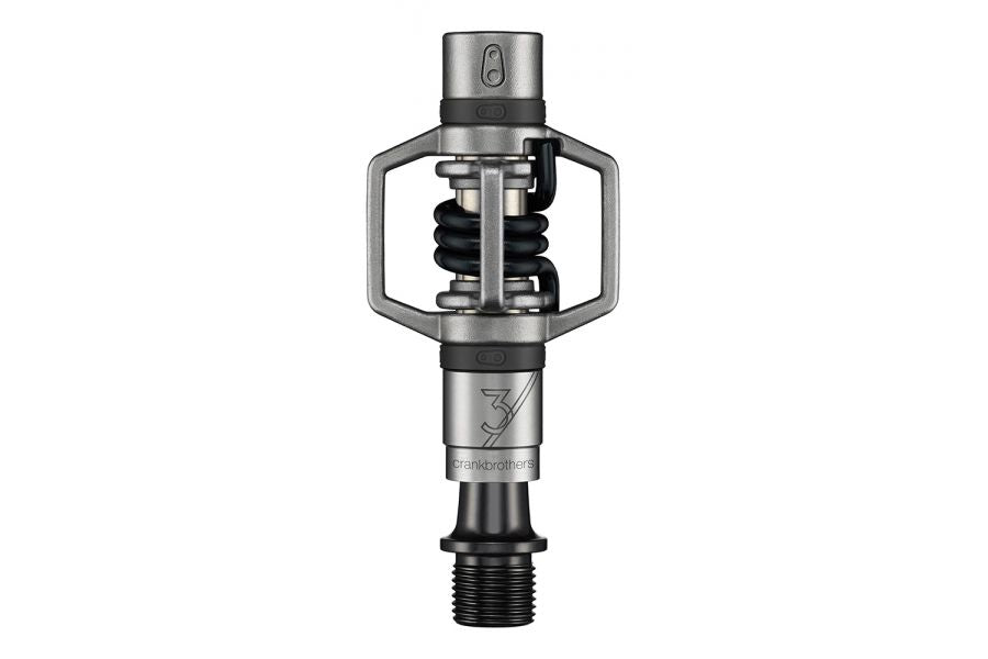 Crank Brothers Eggbeater 3 Clipless Pedal