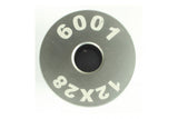 Enduro Bearings 6001 Bearing Inner Guide Spares & Accessories