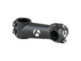 Bontrager Stem Approved 10 Degree Stem