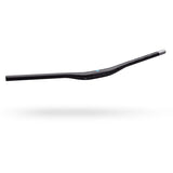 PRO Tharsis 3FIVE Handlebar, Carbon