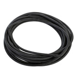 Gusset Components Spares & Accessories - Cable Silencer