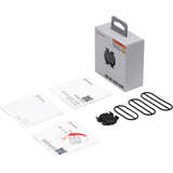 COROS Bike Cadence Sensor