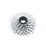 SRAM PG830 8spd Cassette: 8SPD 11-28T