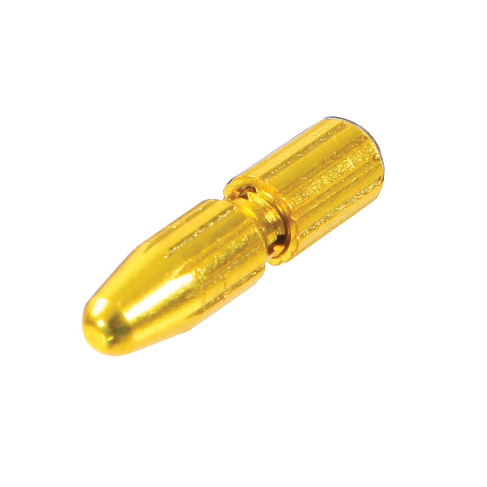firewire cable hot tips re usable cable ends p97061