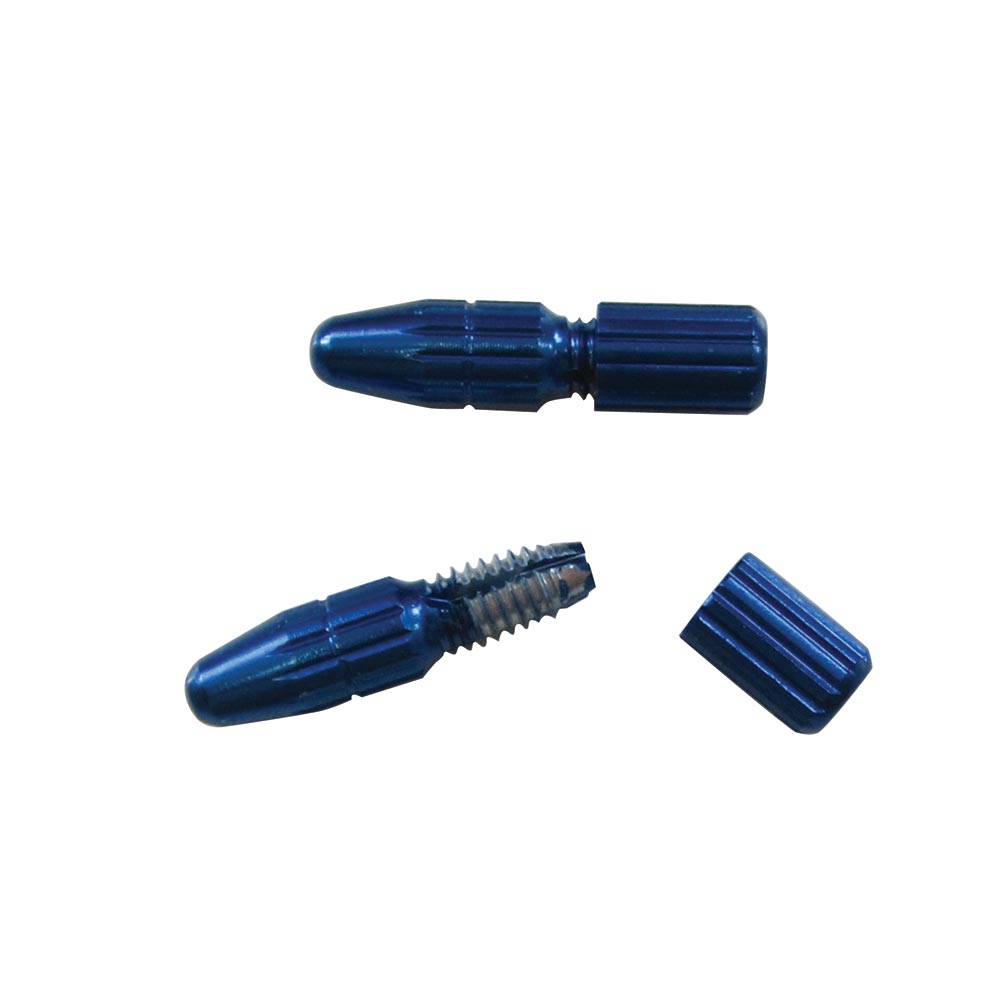 firewire cable hot tips re usable cable ends p97061