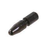 firewire cable hot tips re usable cable ends p97061
