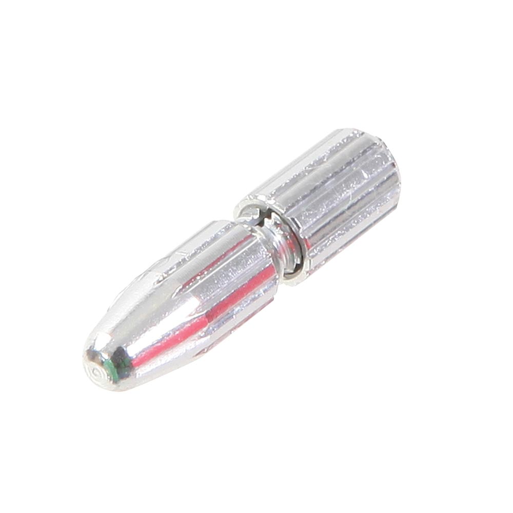 firewire cable hot tips re usable cable ends p97061