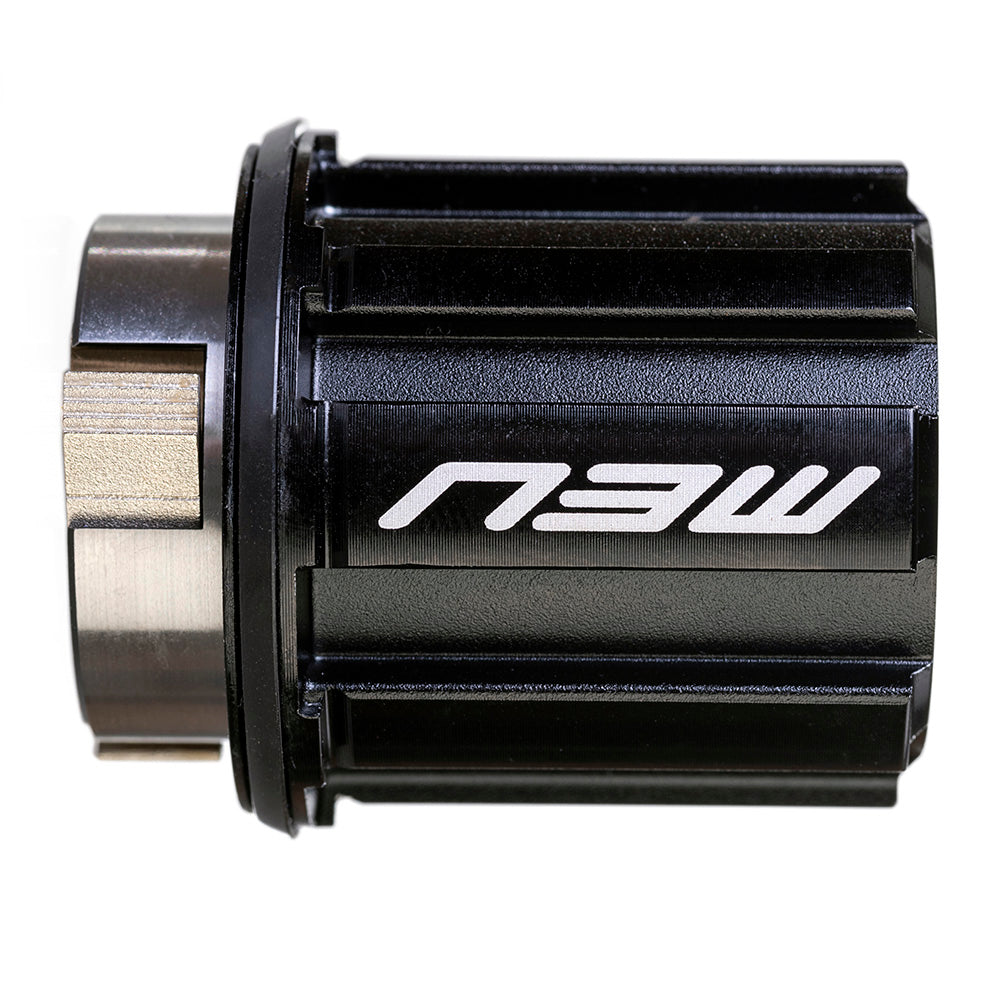 Halo Supadrive Freehubs for GXC, MTC, RD2 and RS2 