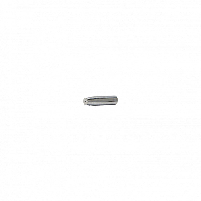Cane Creek Tool - DB Coil CS Oil Seal Head Bullet Tool 9.5mm