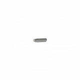 Cane Creek Tool - DB Coil CS Oil Seal Head Bullet Tool 9.5mm