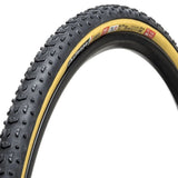 Challenge Grifo-Pro-H-Tlr-Tan-300Tpi-700X38 Tyre
