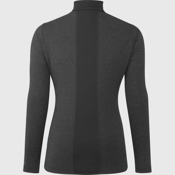 Shimano Clothing Women's Breath Hyper Baselayer