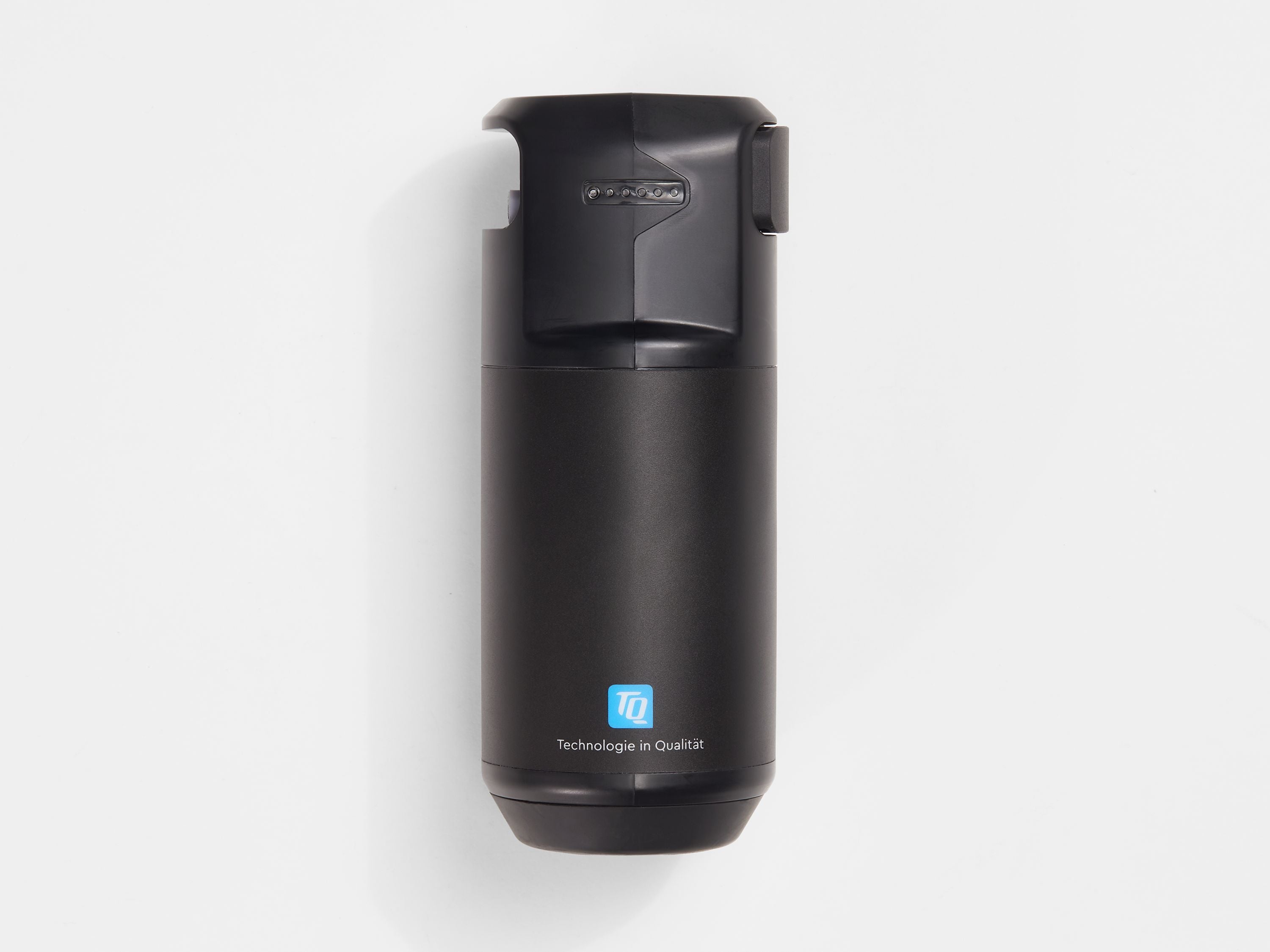 TQ HPR Range Extender Battery Black One size