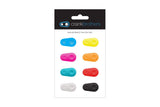 Crank Brothers Highline Traction Pads Spares & Accessories
