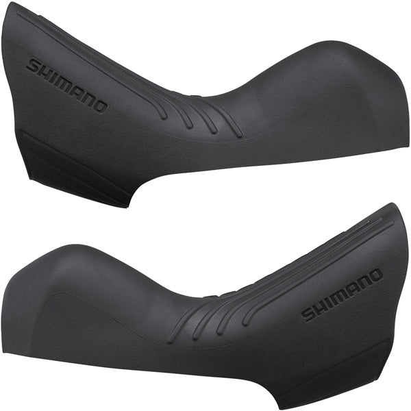 Shimano St-Rx810 Bracket Covers Pair Spares & Accessories