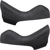 Shimano St-Rx810 Bracket Covers Pair Spares & Accessories