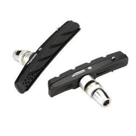 Ashima V Brake Shoe Brake Pads | Swinnerton Cycles