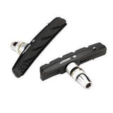 Ashima V Brake Shoe Brake Pads | Swinnerton Cycles