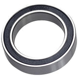 M Part Cartridge Bearing MR215317 21,5x31x7