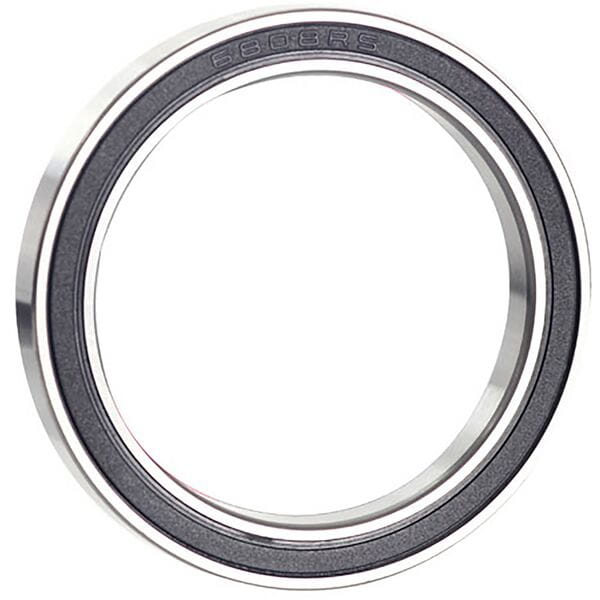 M Part MAX Bearing 6808V LLU 40x52x7
