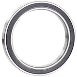 M Part MAX Bearing 6808V LLU 40x52x7