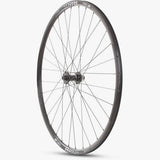 M Part Wheels Road Front Disc Wheel Shimano 105 Cl Hub Ta 100X12Mm Dt R 460 Rim Black 700C Wheel