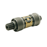 Truvativ Powerspline Bb 113X68Mm Bottom Bracket