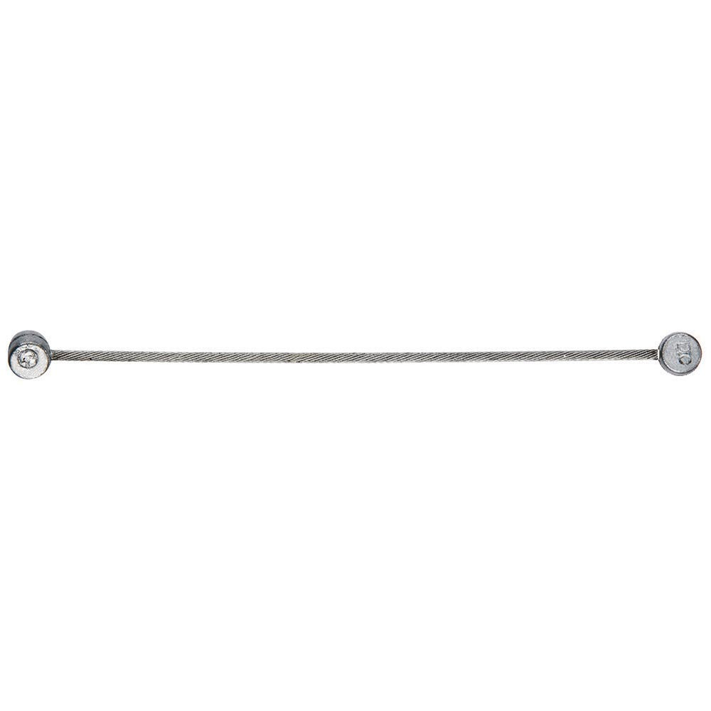 Dia-Compe 750 Brake Straddle