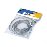 Dia-Compe E-Z-R Straddle Cable