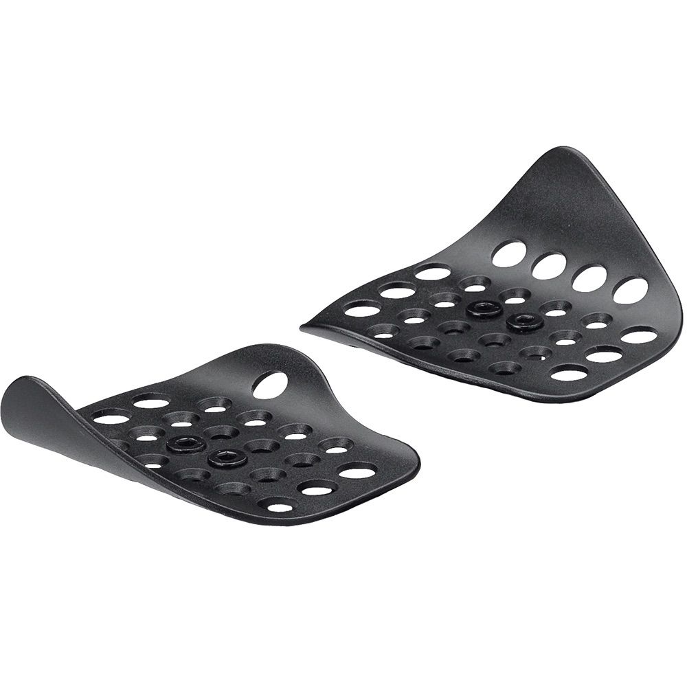 Deda Elementi Deda Alloy Armrests Aero Handlebar