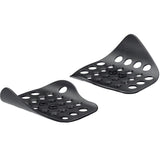 Deda Elementi Deda Alloy Armrests Aero Handlebar